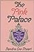 The Pink Palace: Behind Closed Doors at the Beverly Hills Hotel