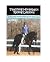 Teaching Horseback Riding Lessons