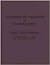 Translations and Annotations of Choral Repertoire: Vol. 1: Sacred Latin Texts (Translations & Annotations of Choral Repertoire)