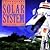 Adventures Beyond the Solar System: Planetron and Me