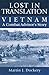 Lost in Translation: Vietna...