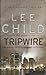 Tripwire (Jack Reacher, #3)