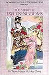 The Story of Two Kingdoms (Esoteric Teachings of the Tradition of Tao, Book 1)