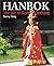 Hanbok: The Art of Korean C...