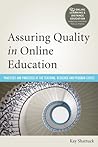 Assuring Quality ...