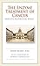 The Enzyme Treatment of Cancer