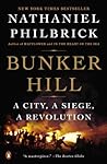 Bunker Hill: A Ci...