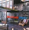 Recycled Spaces: Converting Buildings into Homes Recycled Spaces: Converting Buildings into Homes