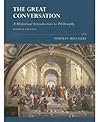 The Great Convers...
