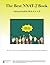 The Best NNAT 2 Book: NNAT Review Book