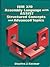 IBM 370 Assembly Language With Assist, Structured Concepts, and Advanced Topics