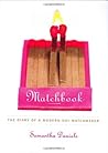 Matchbook: The Diary of a Modern-Day Matchmaker