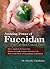 The Amazing Power of Fucoidan (You Can Beat Cancer Too!!)