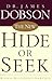 The New HIDE or SEEK: Building Self-Esteem in Your Child