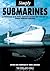 Simply Submarines