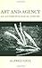 Art and Agency by Alfred Gell