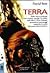 Terra by David Brin