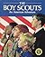The Boy Scouts: An American adventure