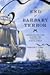 The End of Barbary Terror by Frederick C. Leiner
