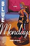 Blue Mondays