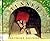 The Tunnel by Anthony Browne