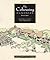 The Cohousing Handbook: Building a Place for Community