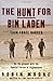 The Hunt for Bin Laden by Robin   Moore