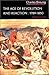 The Age of Revolution and R...