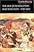 The Age of Revolution and Reaction, 1789-1850