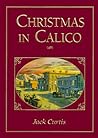 Christmas in Calico