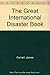 The Great International Dis...