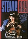 Stevie Ray: Soul to Soul