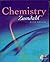 Chemistry