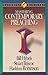 Mastering Contemporary Prea...