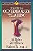 Mastering Contemporary Preaching by Stuart Briscoe