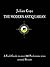 The Modern Antiquarian: A Pre-Millennial Odyssey Through Megalithic Britain