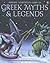 Greek Myths and Legends