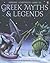 Greek Myths and Legends