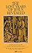 The Lost Years of Jesus Revealed by Charles Francis Potter