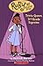 Ruby and the Booker Boys #2...