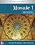 Mosaic 1: Reading, Silver E...