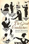 The Great Conductors