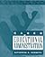 Cases in Educational Administration