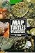 Map Turtles and Diamondback Terrapins