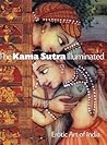The Kama Sutra Il...