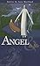 Angel and Me