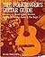 The Folksinger's Guitar Guide: An Instruction Manual