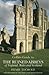 The Collins guide to the ruined abbeys of England, Wales, and Scotland