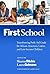FirstSchool: Transforming PreK–3rd Grade for African American, Latino, and Low-Income Children (Early Childhood Education Series)