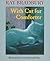 With Cat for Comforter by Ray Bradbury